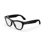 عینک آفتابی ری بن متا | Ray Ban meta  skyler   gen2 - Image 3