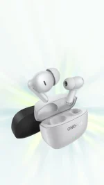 oneplus buds nord 4 pro - Image 4