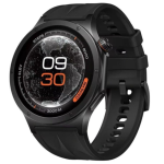 ساعت هوشمند وان پلاس مدل Watch 4 با بدنه تیتانیوم و نمایشگر OLED - Image 4