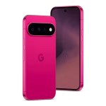 گوشی گوگل Pixel 11 5G | حافظه 512 رم 12 گیگابایت ((نات اکتیو))ca/gb/us گلوبال