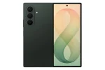 سامسونگ گلکسی زد فولد ۸ اولترا حافظه ۲۵۶ گیگابایت و رم ۱۲ گیگابایت | Samsung Galaxy Z Fold 8 Ultra 256/12 - Image 5