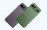 گوشی ویوو Vivo x300 Fe حافظه داخلی 512 و رم 12 گیگ ((پک گلوبال)) همراه با کیت دوربین کامل - Image 2