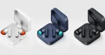 هدفون بی سیم ناتینگ Cmf buds neo - Image 2