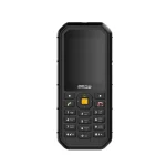 گوشی ارد B26 - Image 2