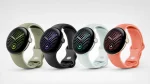 ساعت هوشمند گوگل پیکسل مدل Pixel Watch 5 45 میلی متری - Image 2
