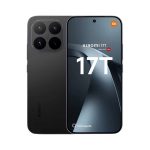گوشی شیائومی 17T 5G | حافظه 512 رم 12 گیگابایت