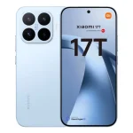 گوشی شیائومی 17T 5G | حافظه 512 رم 12 گیگابایت - Image 4