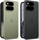 گوشی گوگل Pixel 11 Pro Fold 5G | حافظه 256 رم 16 گیگابایت us/ca/jp/gb  not active global - Image 3