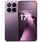گوشی شیائومی 17T Pro 5G | حافظه 512 رم 12 گیگابایت ((پک گلوبال))