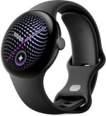 ساعت هوشمند گوگل پیکسل مدل Pixel Watch 5 45 میلی متری - Image 4