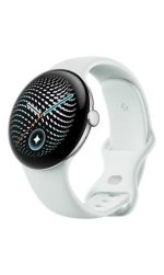 ساعت هوشمند گوگل پیکسل مدل Pixel Watch 5 45 میلی متری - Image 6