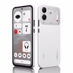 گوشی ناتینگ فون Phone 4b 5G | حافظه 128 رم 8 گیگابایت